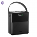 Remax FP-1 100,000mAh 27W+22.5W Power Bank